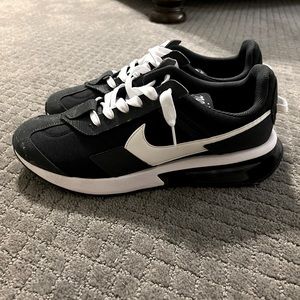 Nike Pre-Day Air Max Mens 11